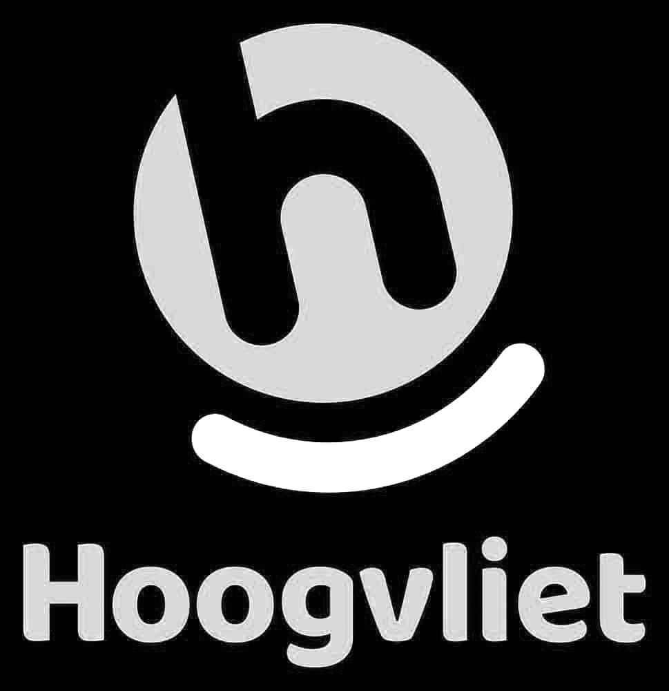 hoogvliet logo